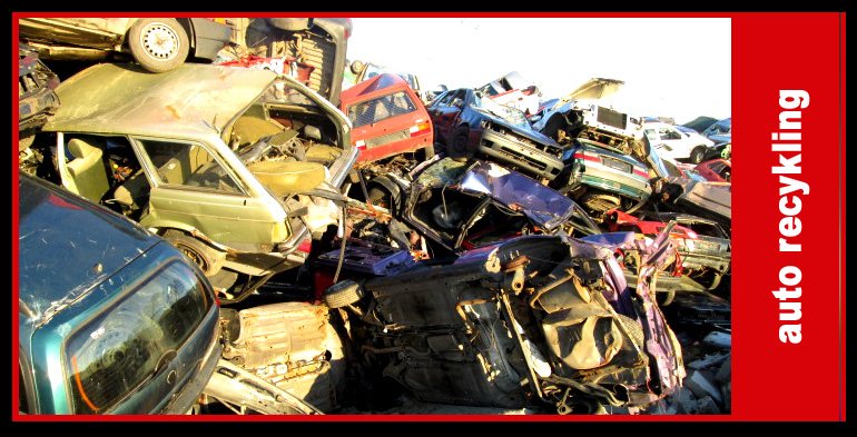 Wycena + transport aut z miasta Lublin